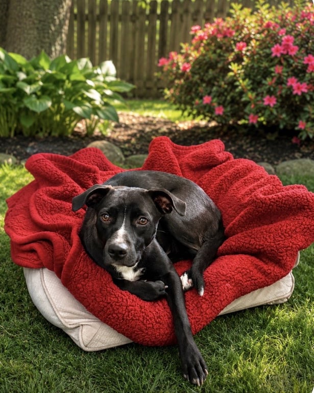 Wonder Woman Image