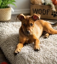 Nala - Photo 1