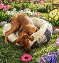 Nala - Photo 3