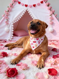 Daisy May - Photo 1