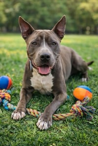 Onyx - Photo 5