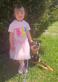 Nala - Photo 4
