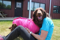 Millie - Photo 4