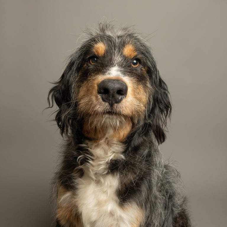 Clyde Image