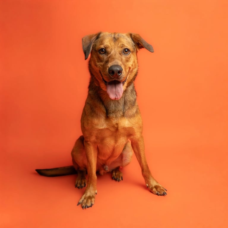 Brickley Image