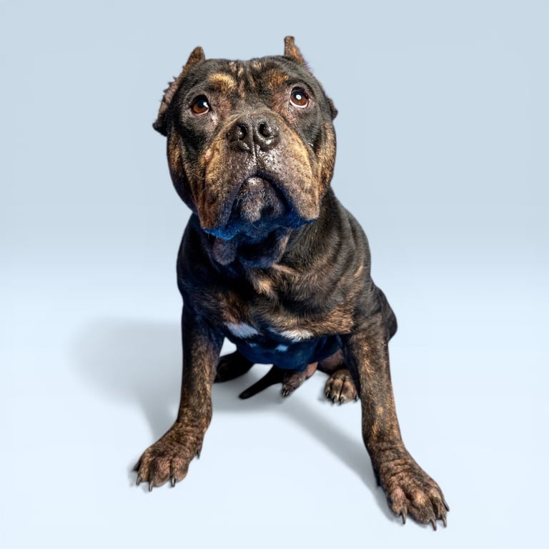 Meatball Image