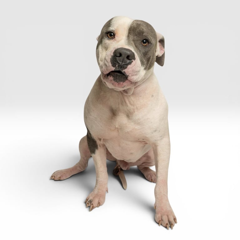 Ducky Image