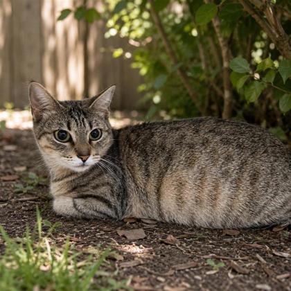 NALA Image