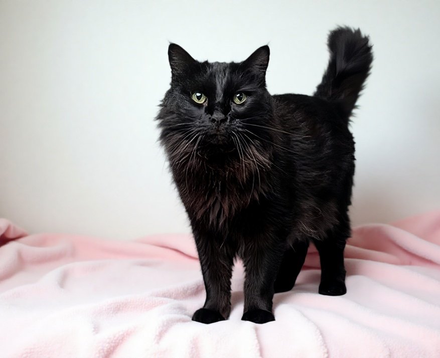 LUCY Image