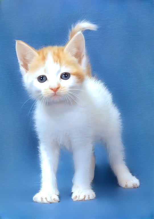 TINKER Image