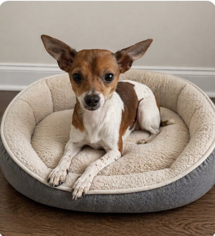Ottis Image