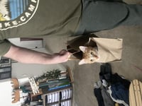 Cinnamon Celeste - Photo 3