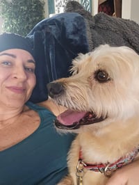 Lexi-Wheaten - Photo 7