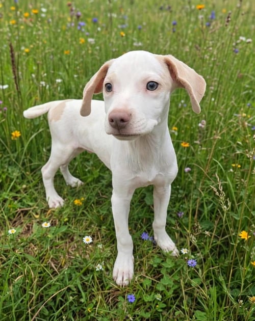 ARTHUR (TX) - Beagle available for adoption