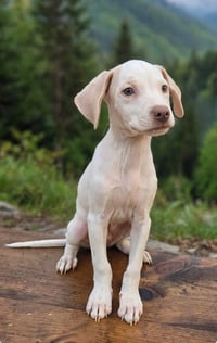 Arthur (TX) - Photo 4