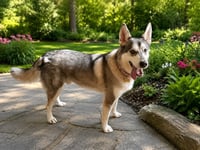 Koda - Photo 3