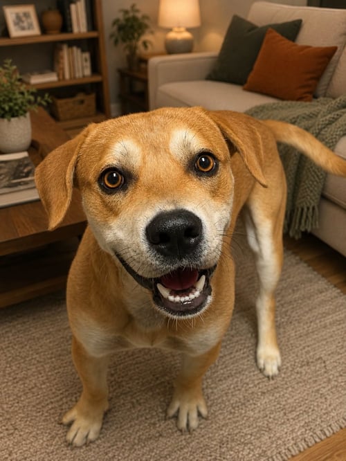 ROCKY - Unknown available for adoption