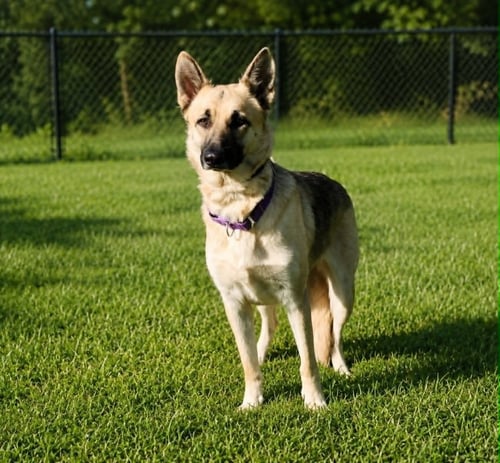 VEGA - Unknown available for adoption