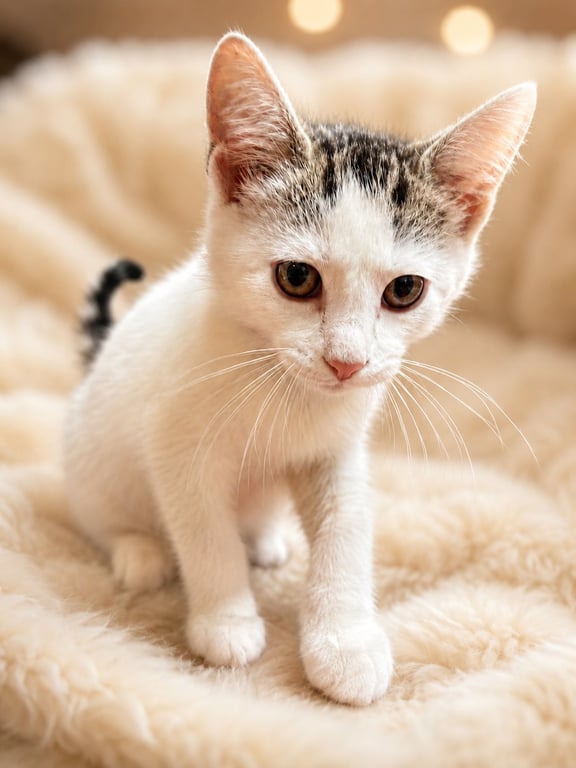 Diamond Edgar Image