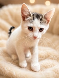 Diamond Edgar - Photo 1