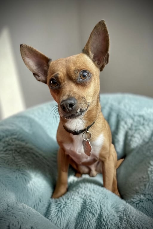 Theo Image