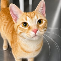 Athena - Photo 1