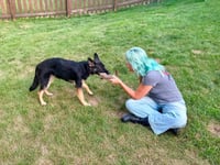 Nala - Photo 13