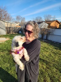 Keia, nka Callie - Photo 5