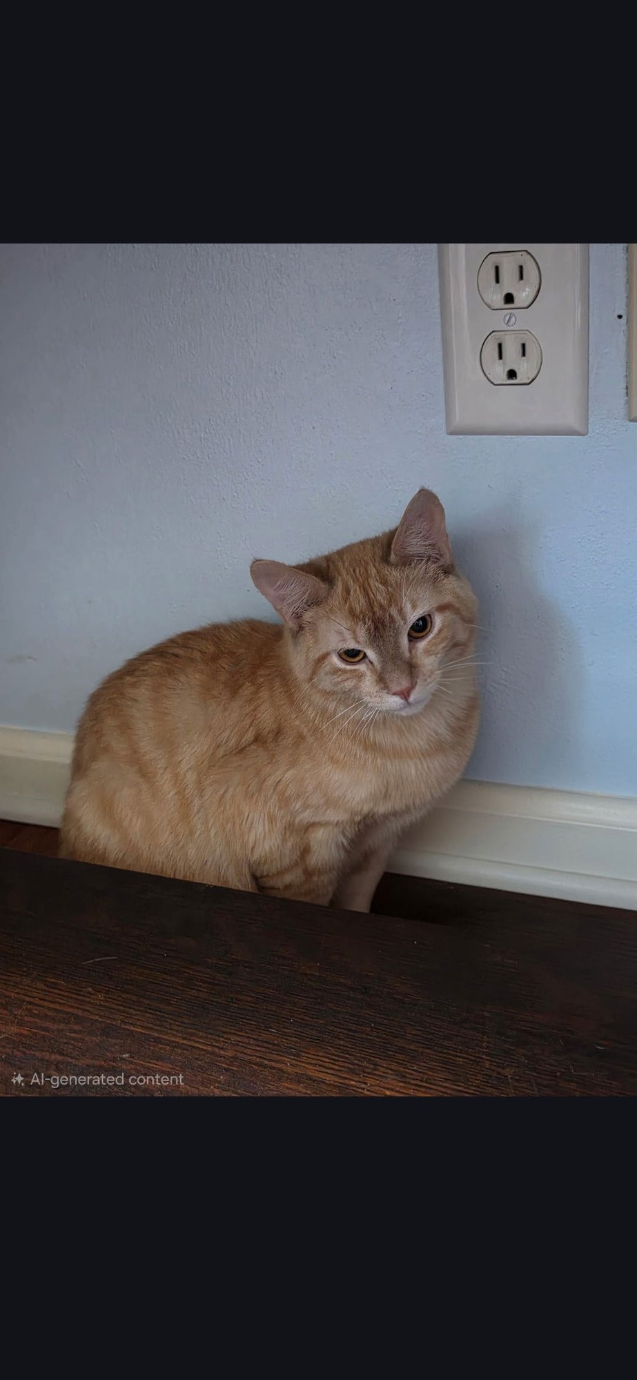 JINX - Tabby / Domestic Short Hair available for adoption