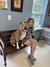 Jaxx - Photo 4