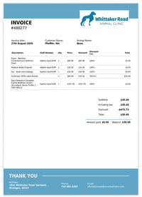 Beau - Photo 2