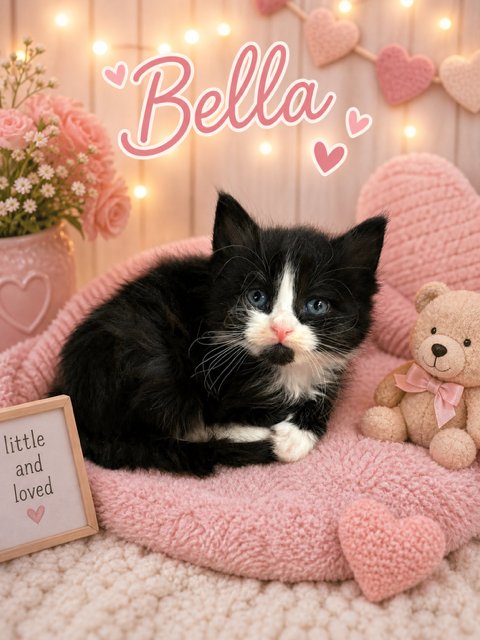 Bella Image