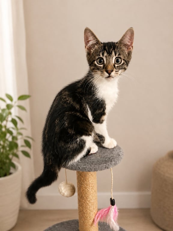 Cypress (bonded with Hickory) Image