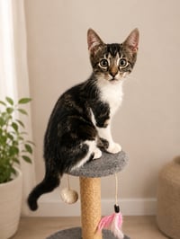 Cypress (bonded with Hickory) - Photo 1