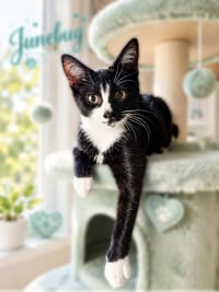 Junebug - Photo 1