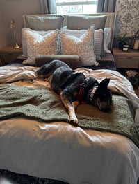 John Wayne - Photo 3