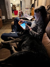 John Wayne - Photo 5