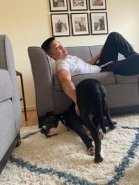Harper - Photo 14