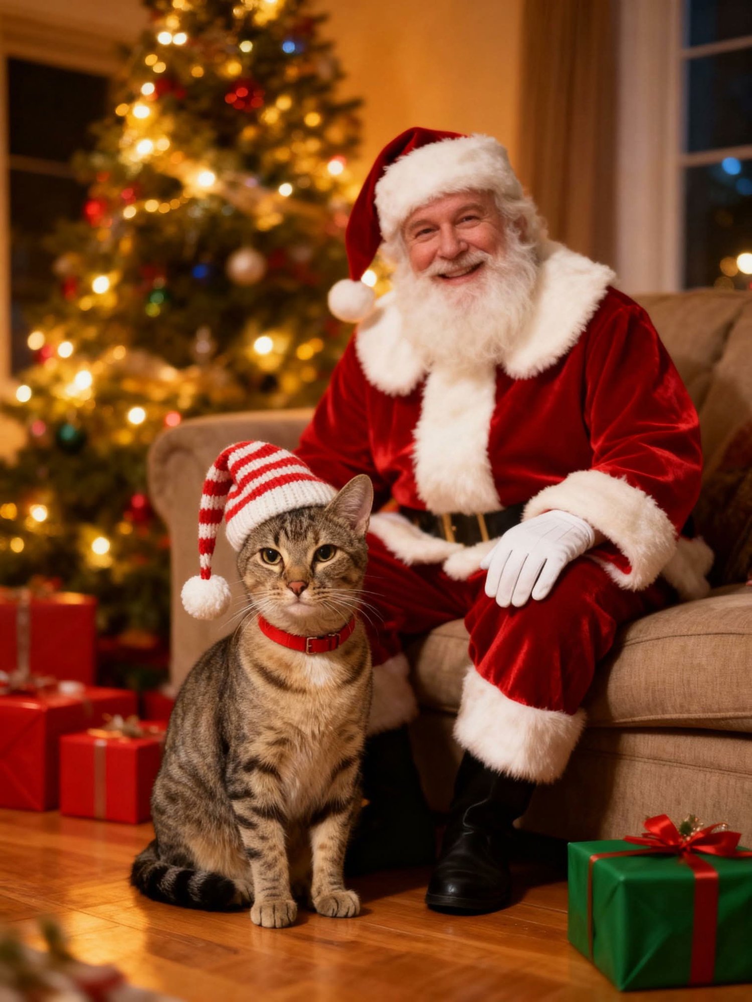 MONROE - Domestic Short Hair available for adoption