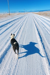 Orbit - Photo 6