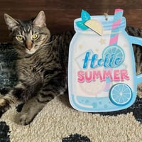 Kaos Litter: PROMETHEUS - Photo 25