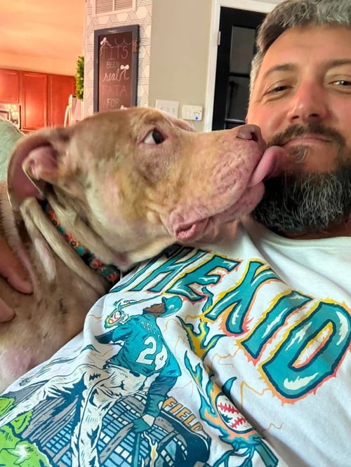 GRACIE O   (2026)