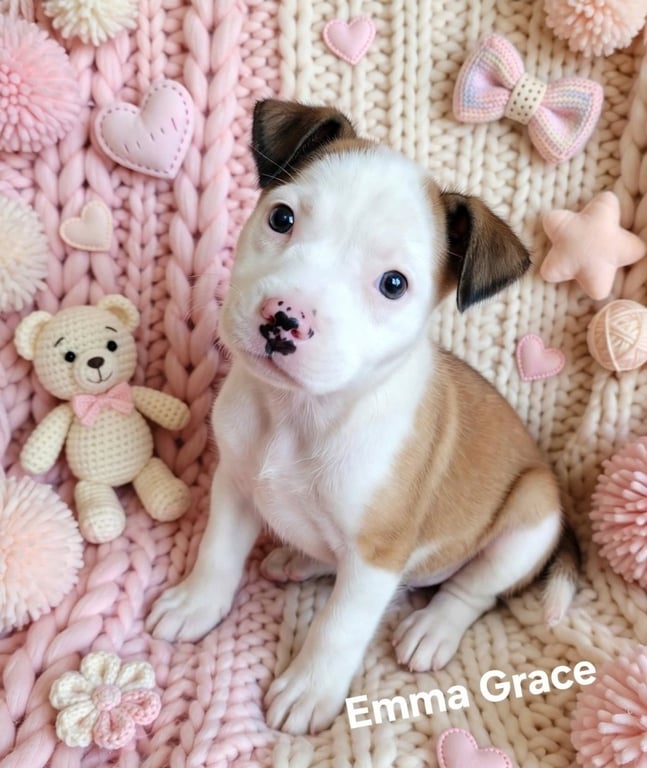 Emma Grace Image