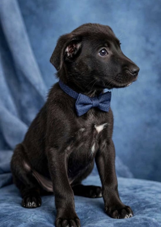 Oliver Image