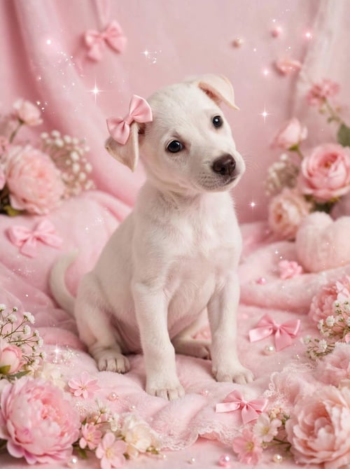 CARLY - Labrador Retriever / Golden Retriever for adoption in Wilmington