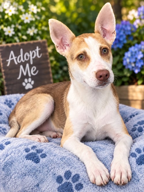 KARA (REHOMING FEE $200) - Jack Russell Terrier available for adoption