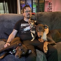 Copper - Photo 4
