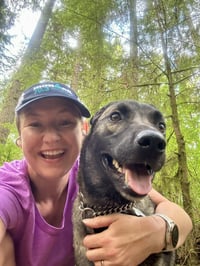 Ella - Photo 3