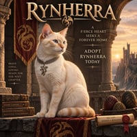 Rynherra - Photo 3