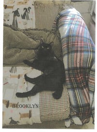 Brooklyn - Photo 2